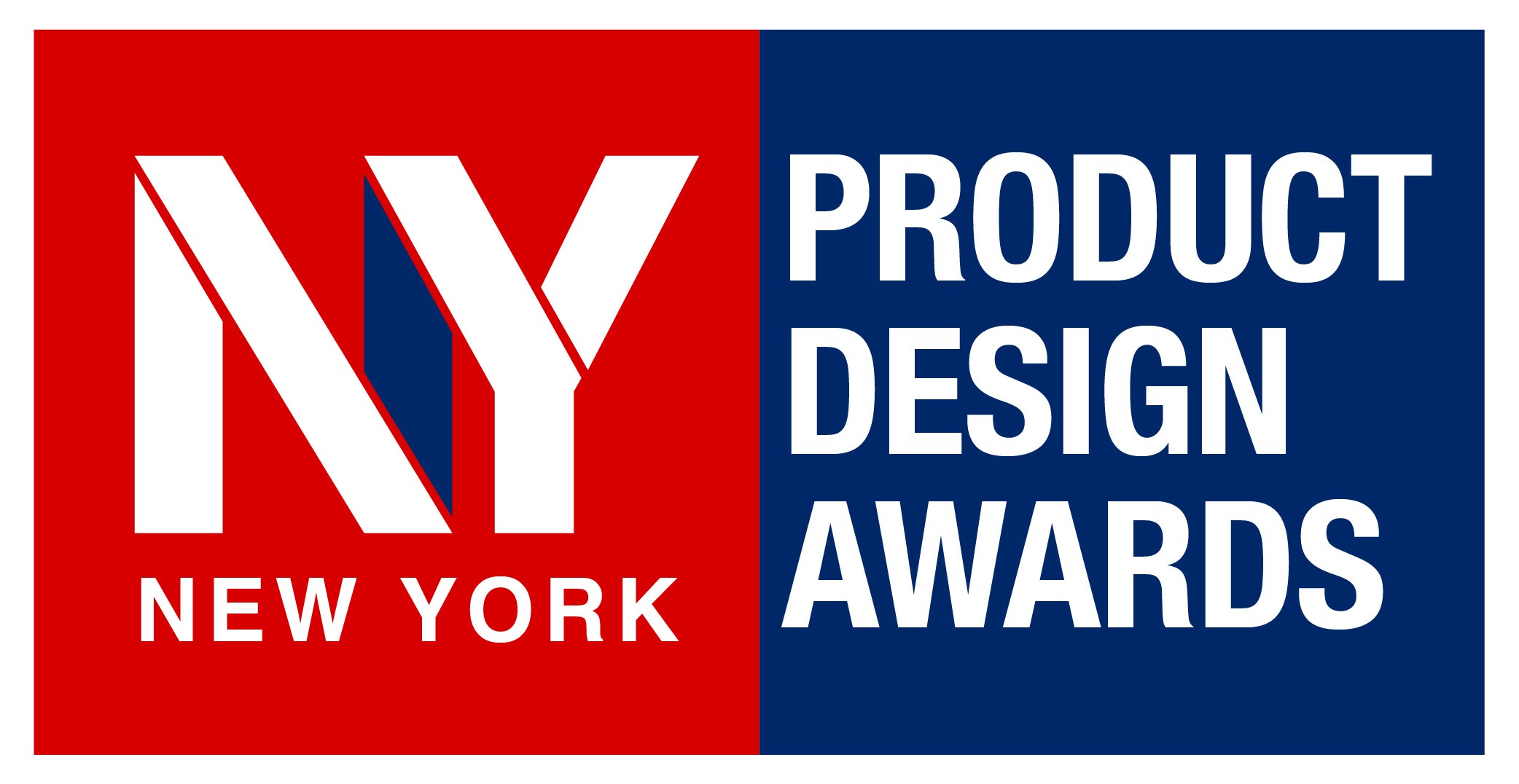 喜报 | 乐玩体育-乐玩体育(中国)
荣获 “2023 SILVER WINNER” of NY PRODUCT DESIGN AWARDS